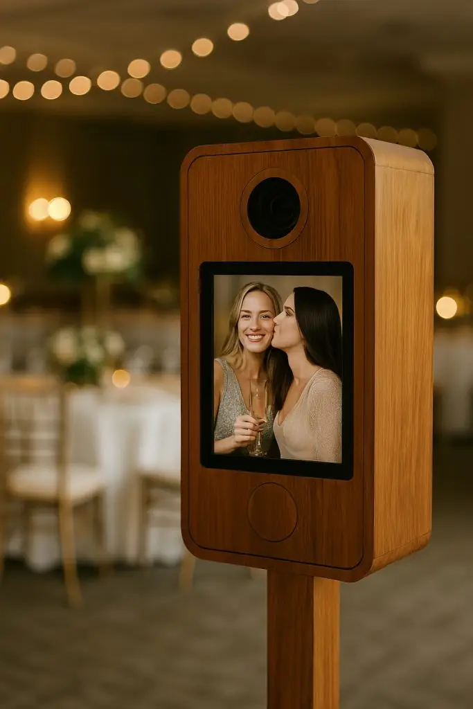 0b52da467ca3fffa38b0198d627dff4060bb51231353614459e9698e97dd8693