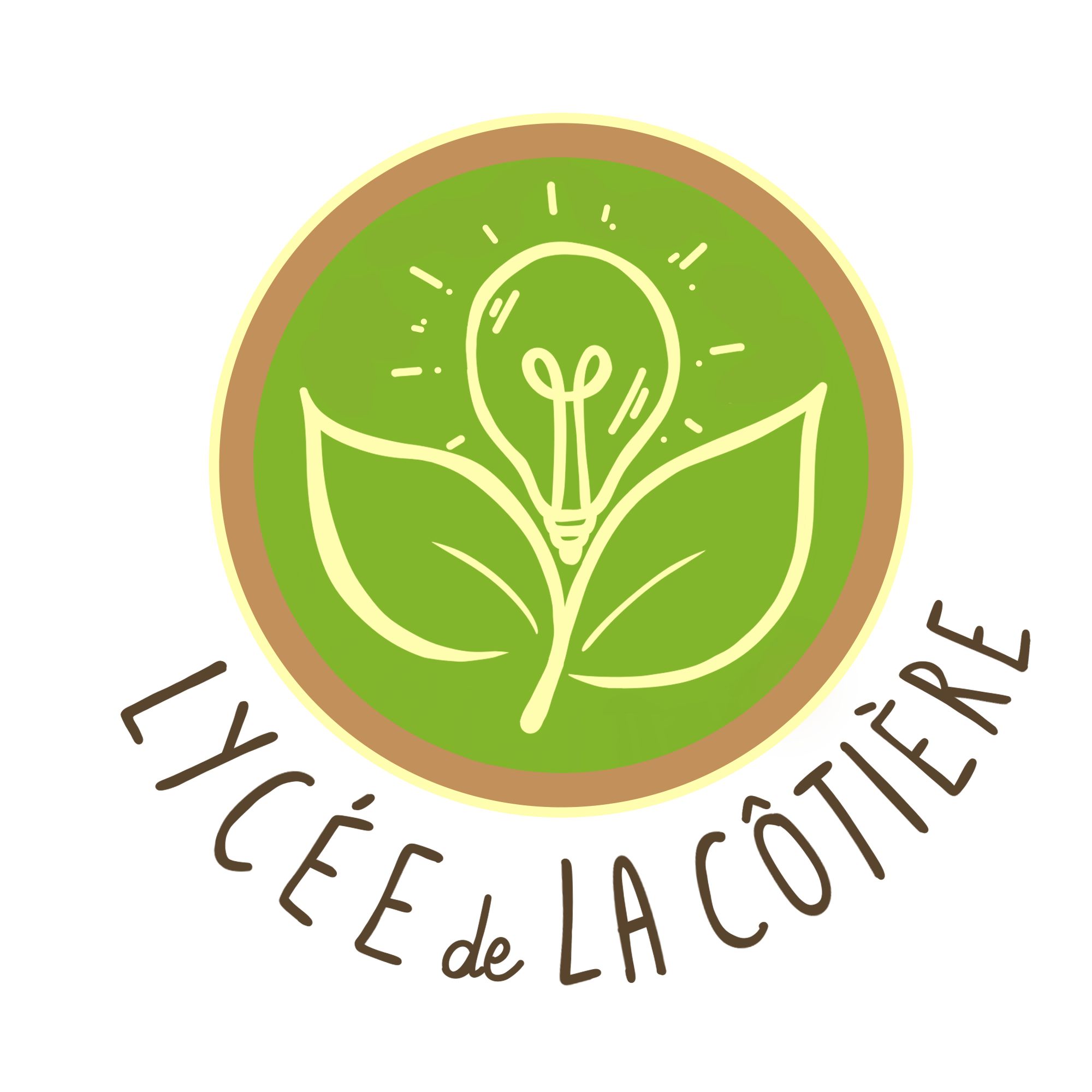 Logo partenaire
