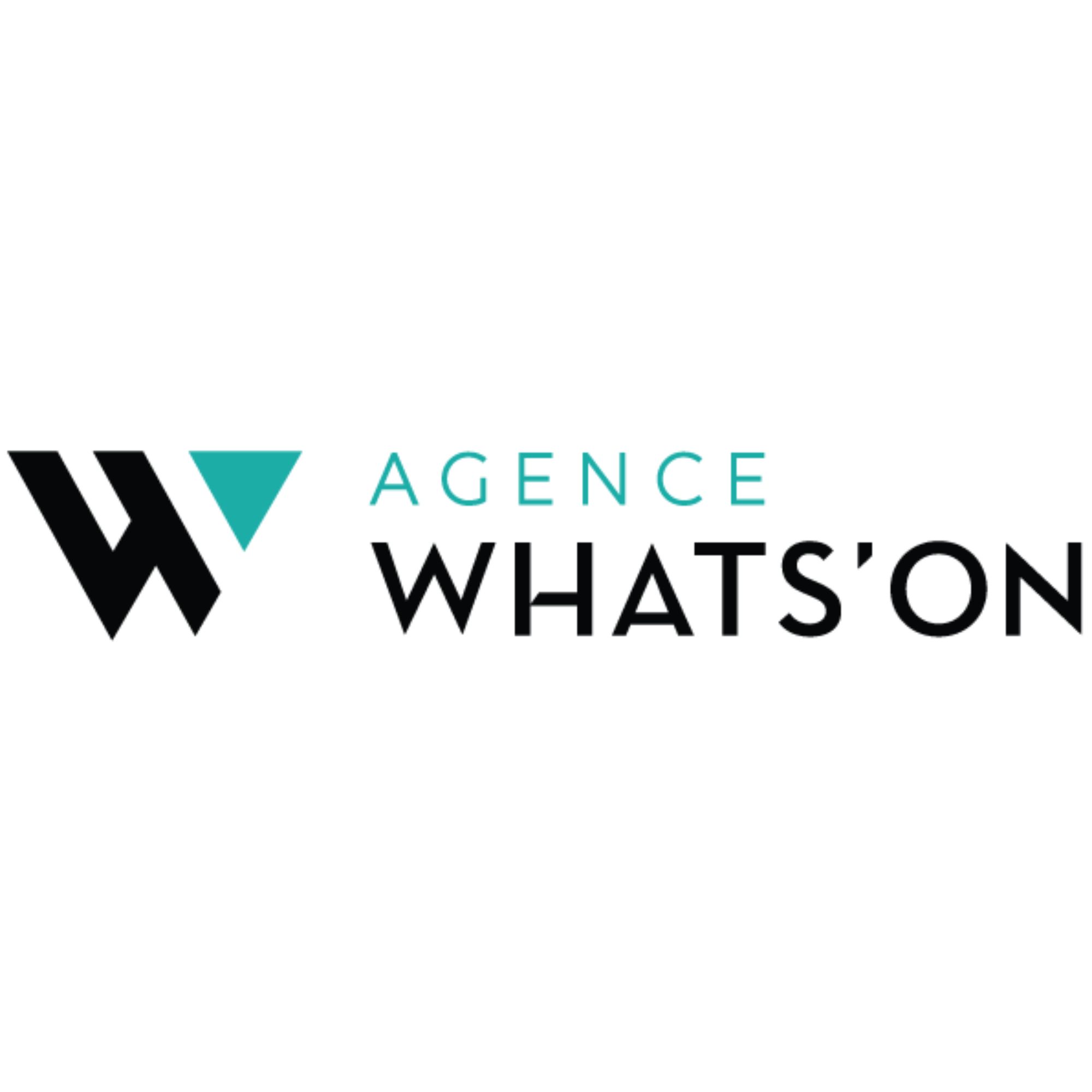 Logo partenaire