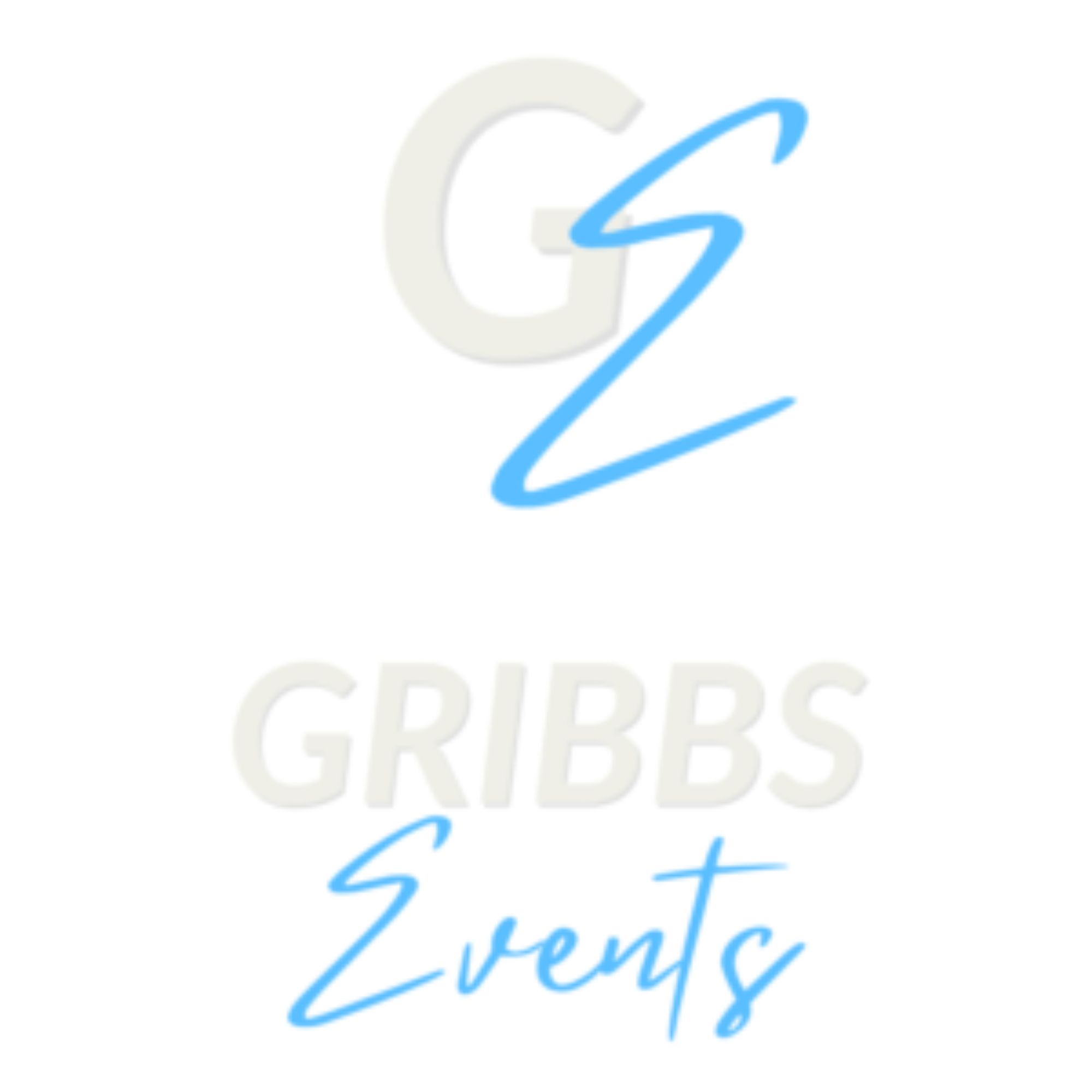 Logo partenaire