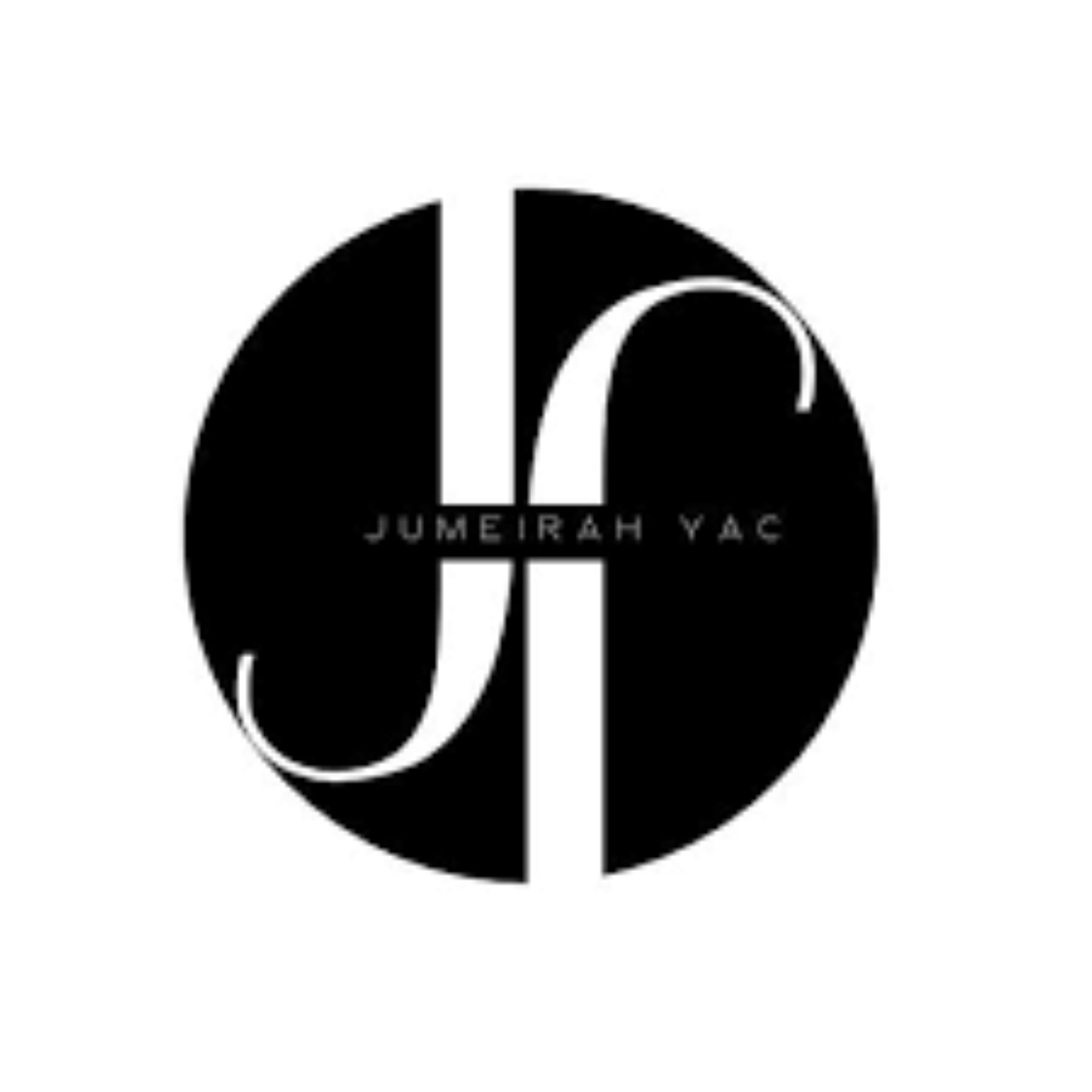 Logo partenaire