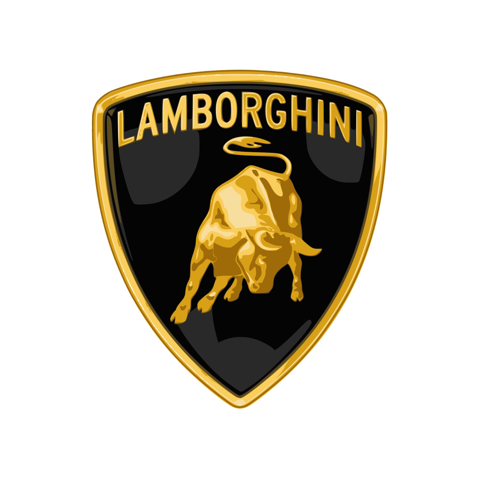 Logo partenaire