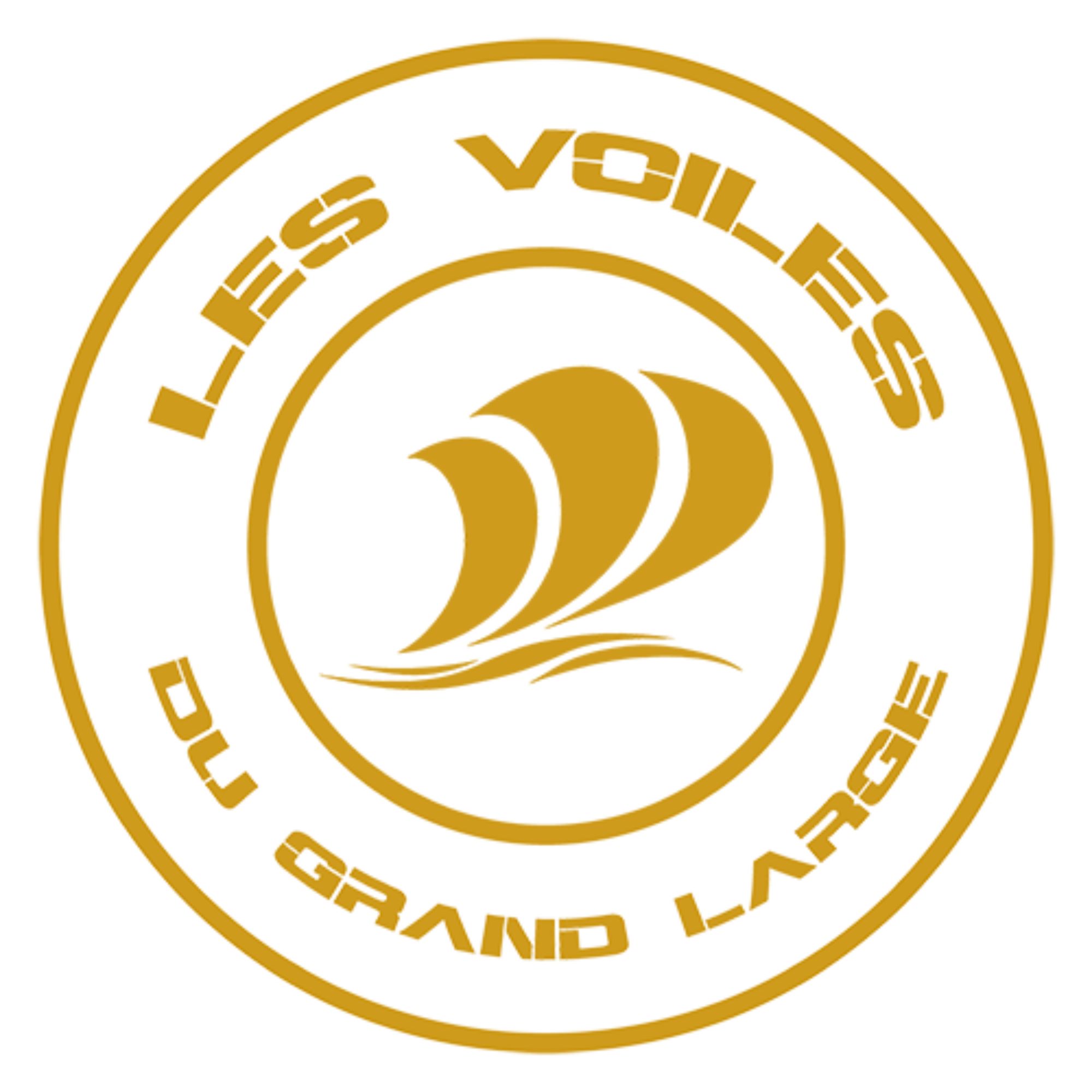Logo partenaire