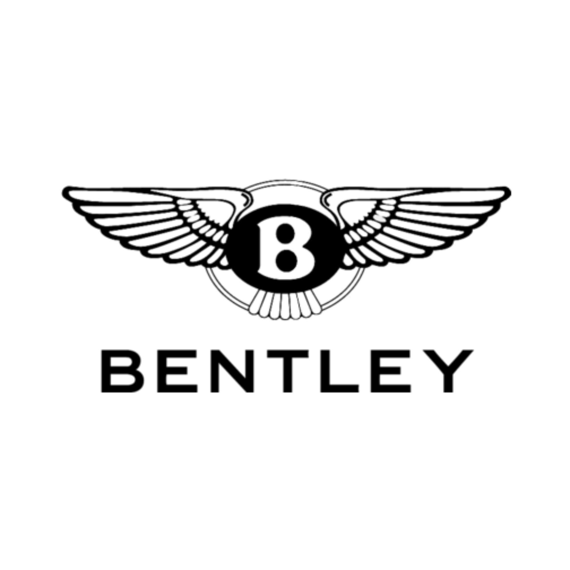Logo partenaire