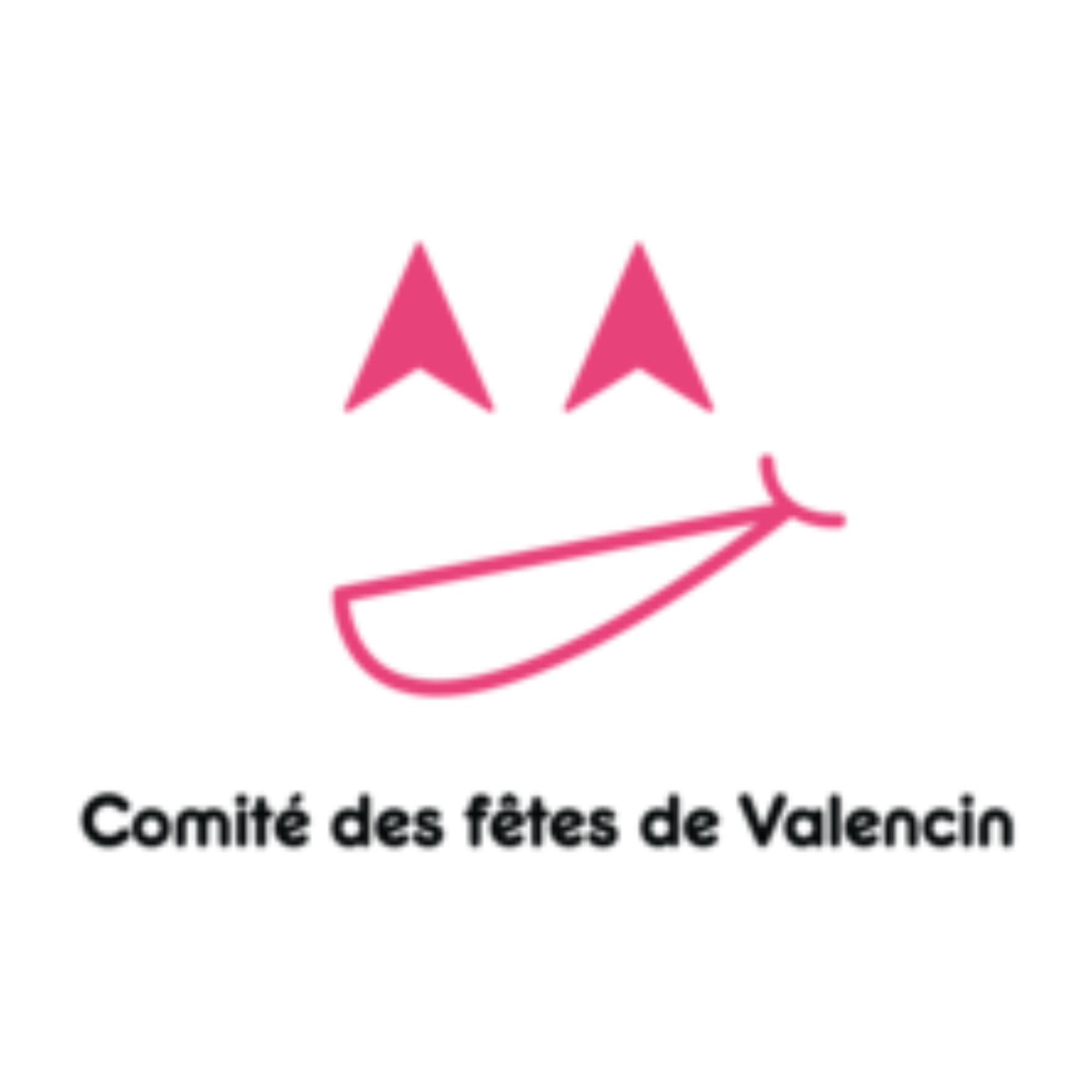 Logo partenaire