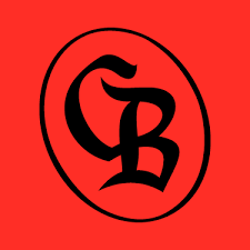 Logo partenaire